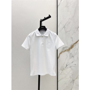 디올 반팔 폴로 티셔츠 D31952 2026/신상