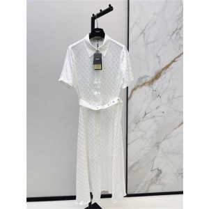 펜디 원피스 F33305 2026/신상