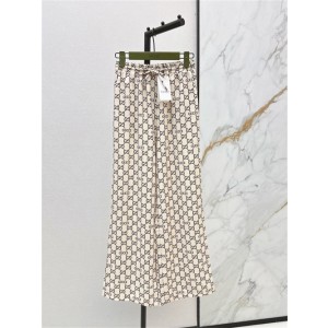 구찌 캐주얼 바지 G62609 2026/신상