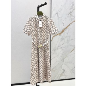 구찌 원피스 G83402 2026/신상