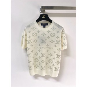 루이비통 반팔 니트 L92103 2026/신상