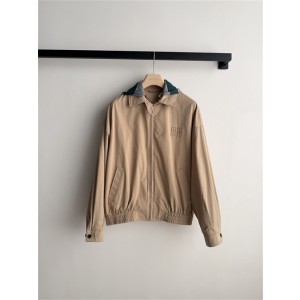 미우미우 후드 자켓 M05202 2026/신상