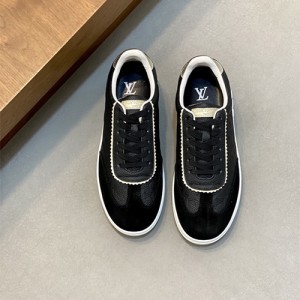 루이비통 남성용 스니커즈 L90809-2 2026/신상