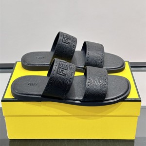 펜디 남성용 슬리퍼 F76683-1 2026/신상