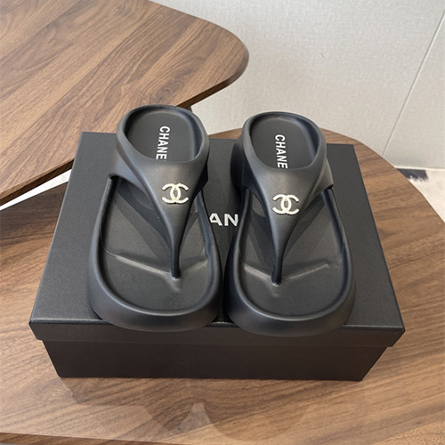 샤넬 여성용 슬리퍼 C97693-2 2026/신상