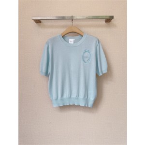 디올 반팔 니트 D61998 2026/신상