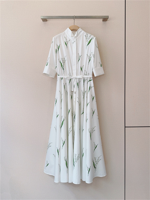 디올 원피스 D83902 2026/신상