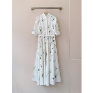 디올 원피스 D83902 2026/신상