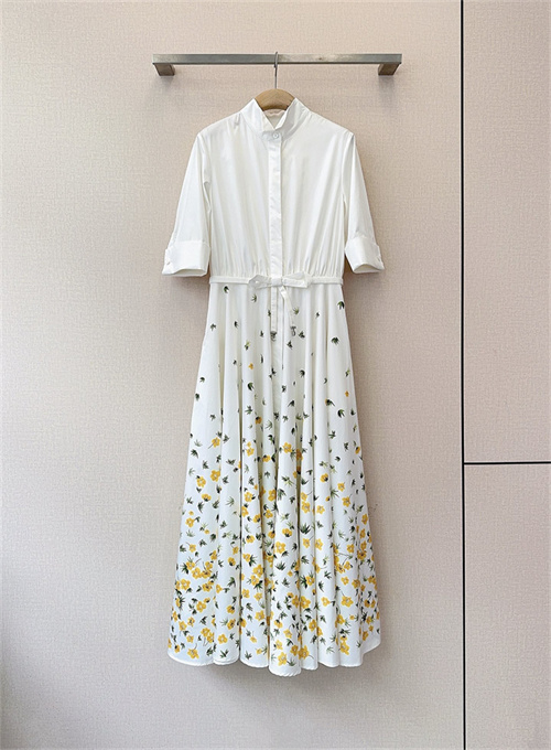 디올 원피스 D93902 2026/신상