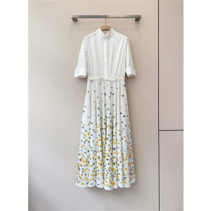 디올 원피스 D93902 2026/신상