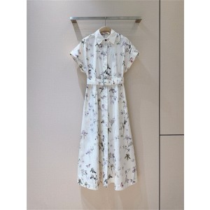 디올 원피스 D92902 2026/신상