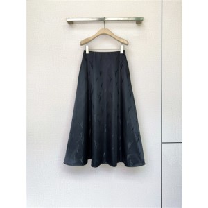 디올 스커트 D92609 2026/신상