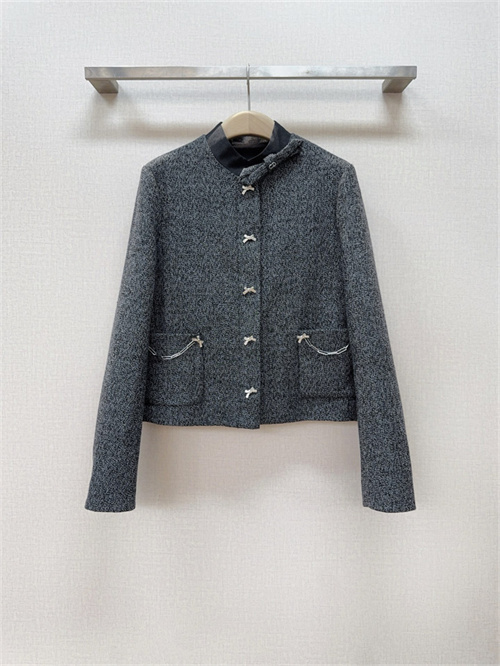 디올 자켓 D73607 2026/신상