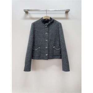 디올 자켓 D73607 2026/신상