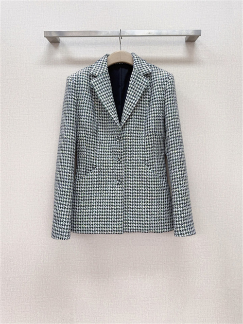 디올 양복 자켓 D54107 2026/신상