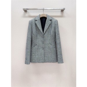 디올 양복 자켓 D54107 2026/신상