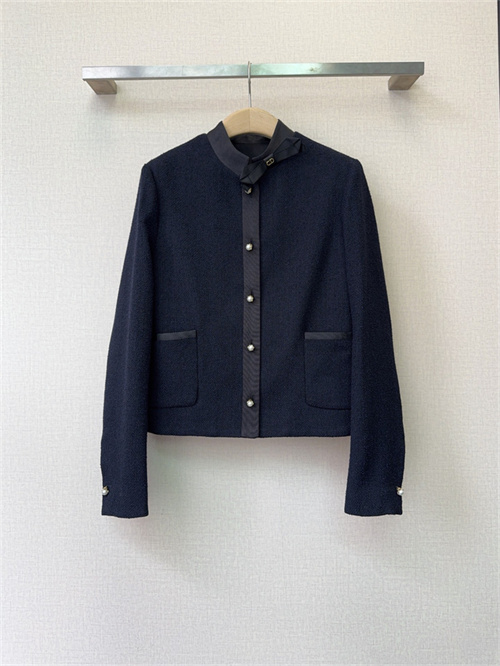 디올 자켓 D73208 2026/신상