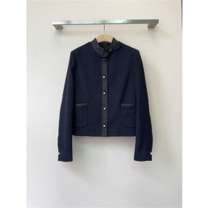 디올 자켓 D73208 2026/신상