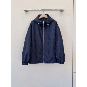 디올 후드 자켓 D53307 2026/신상