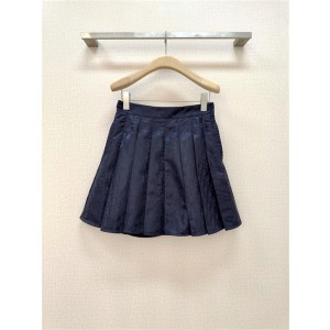 디올 스커트 D02609 2026/신상