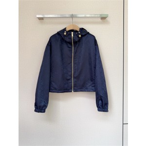 디올 후드 자켓 D53107 2026/신상