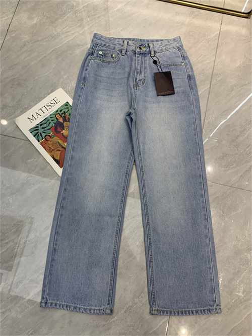 루이비통 청바지 L82108 2026/신상