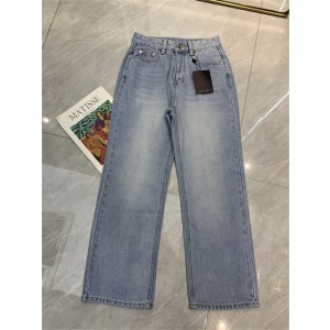 루이비통 청바지 L82108 2026/신상