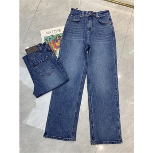 브루넬로 쿠치넬리 청바지 B22496 2026/신상