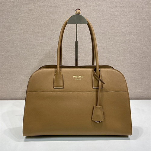 프라다 토트백 1BG571 2026/신상