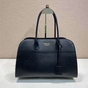 프라다 토트백 1BG571 2026/신상