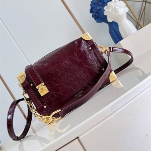 루이비통 사이드 트렁크 숄더백 PM M26305 2026/신상