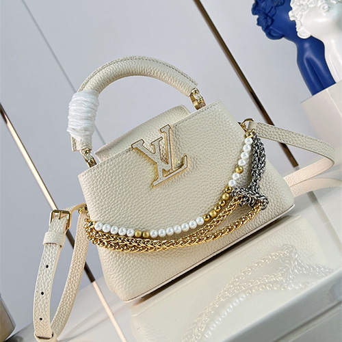 루이비통 카푸신 미니 M48865 2026/신상