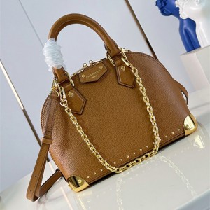 루이비통 알마 트렁크 BB M29445 2026/신상