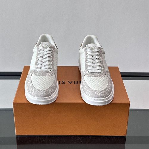 루이비통 남성용 스니커즈 L93809-2 2026/신상