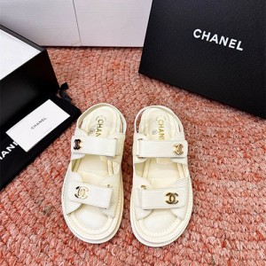 샤넬 여성용 샌들 C99974-1 2026/신상