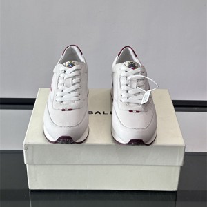 발리 남성용 스니커즈 B58015-1 2026/신상