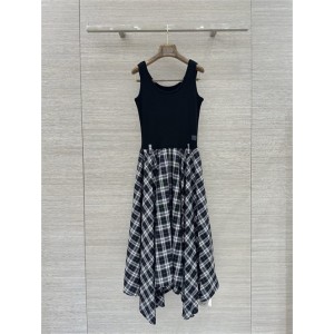 알렉산더왕 민소매 원피스 A62204 2026/신상