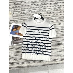 디올 반팔 티셔츠 D41951 2026/신상