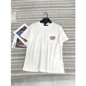 루이비통 반팔 티셔츠 L01408 2026/신상