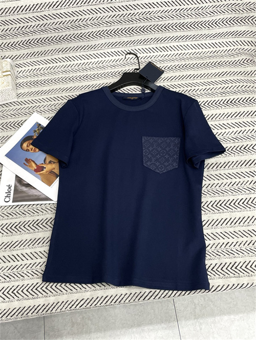 루이비통 반팔 티셔츠 L11409 2026/신상