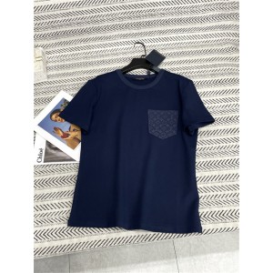 루이비통 반팔 티셔츠 L11409 2026/신상