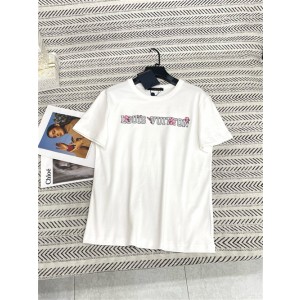 루이비통 반팔 티셔츠 L21409 2026/신상