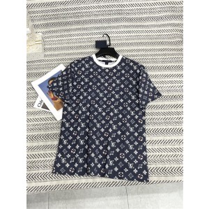 루이비통 반팔 티셔츠 L21559 2026/신상