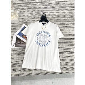 루이비통 반팔 티셔츠 L41458 2026/신상