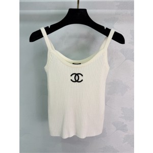 샤넬 민소매 C91958 2026/신상