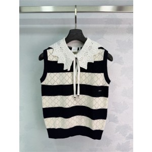 디올 민소매 니트 D32458 2026/신상