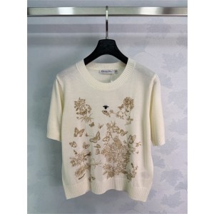 디올 반팔 니트 D31908 2026/신상