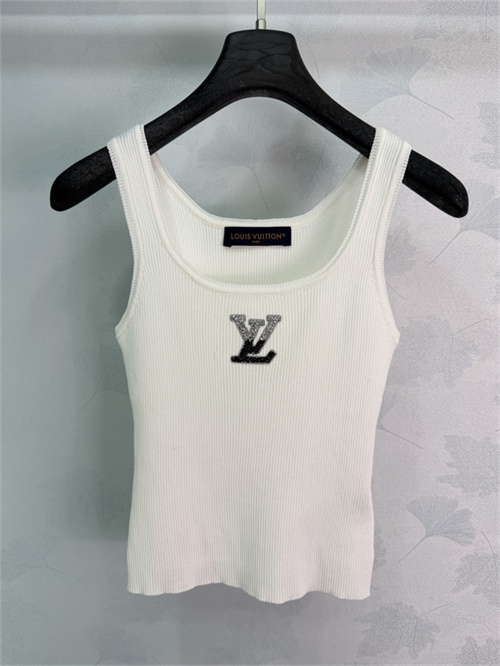 루이비통 민소매 L81557 2026/신상