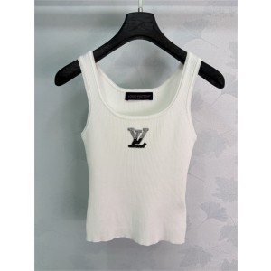 루이비통 민소매 L81557 2026/신상