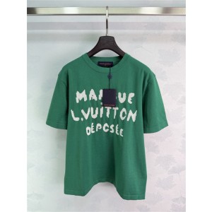 루이비통 반팔 티셔츠 L42409 2026/신상
